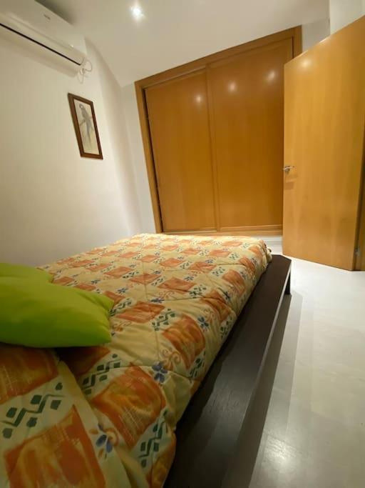 Luxury Complete Building In The Heart Of Vakantiehuis *